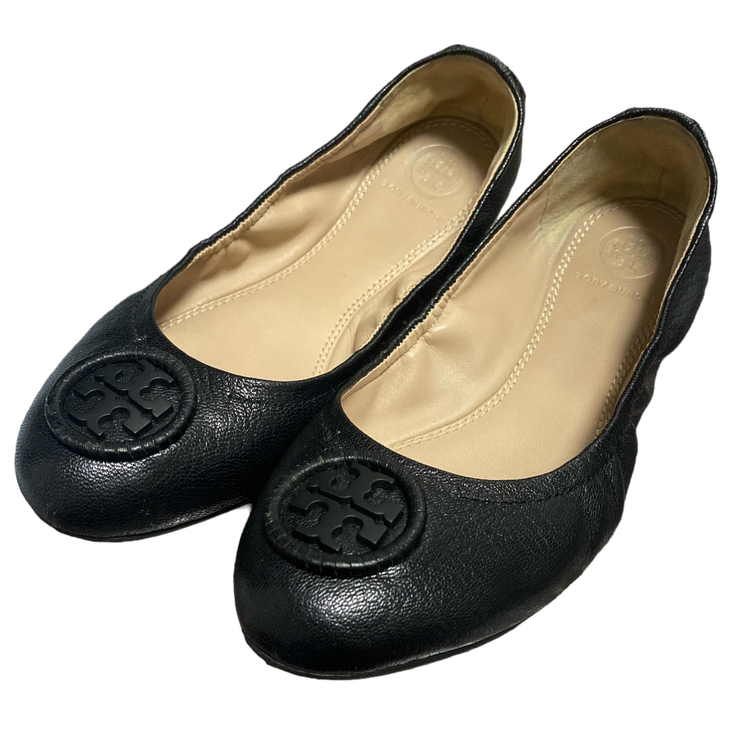 Tory Burch - toryburch トリーバーチ フラットシューズ パンプス ...