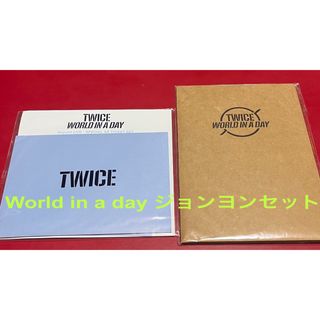 ブランケットの通販 1,000点以上（エンタメ/ホビー） | お得な新品 ...