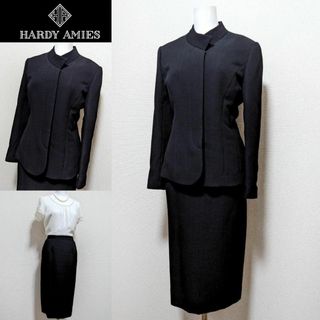 ハーディエイミス 礼服/喪服(レディース)の通販 21点 | HARDY AMIESの