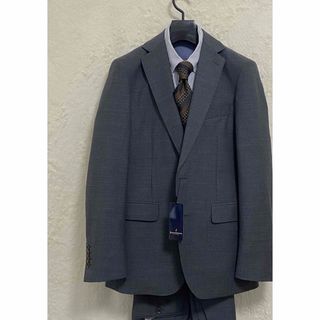 スーツカンパニー メンズスーツの通販 900点以上 | THE SUIT COMPANYの