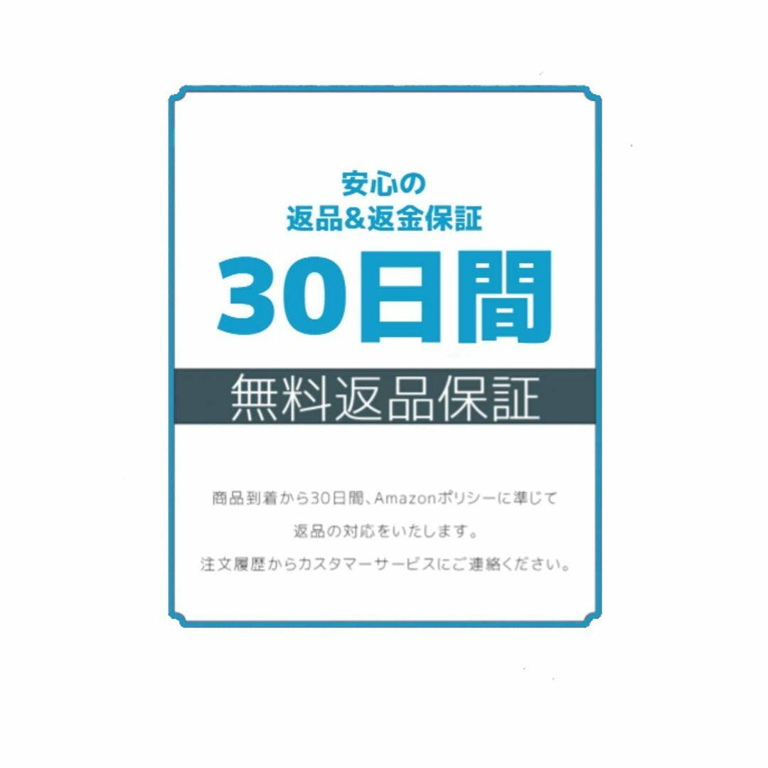 ENN LLC ステンレス 壁掛け フック ウォールフック シンプル ネジ取り ...