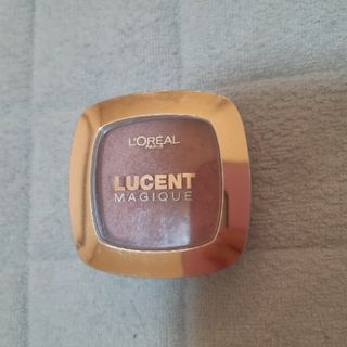 ロレアルパリ(L'Oreal Paris)のロレアルチークカラー(チーク)