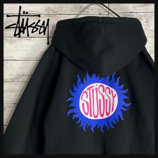 ステューシー ハートの通販 1,000点以上 | STUSSYを買うならラクマ