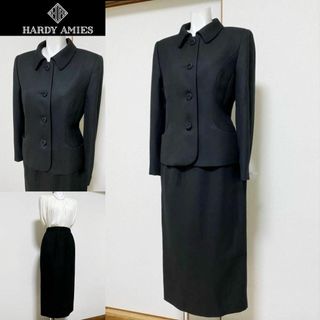 ハーディエイミス 礼服/喪服(レディース)の通販 21点 | HARDY AMIESの