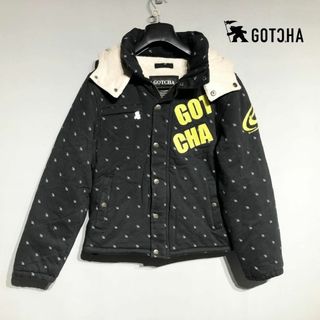 ガッチャ ジャケット/アウター(メンズ)の通販 200点以上 | GOTCHAの ...