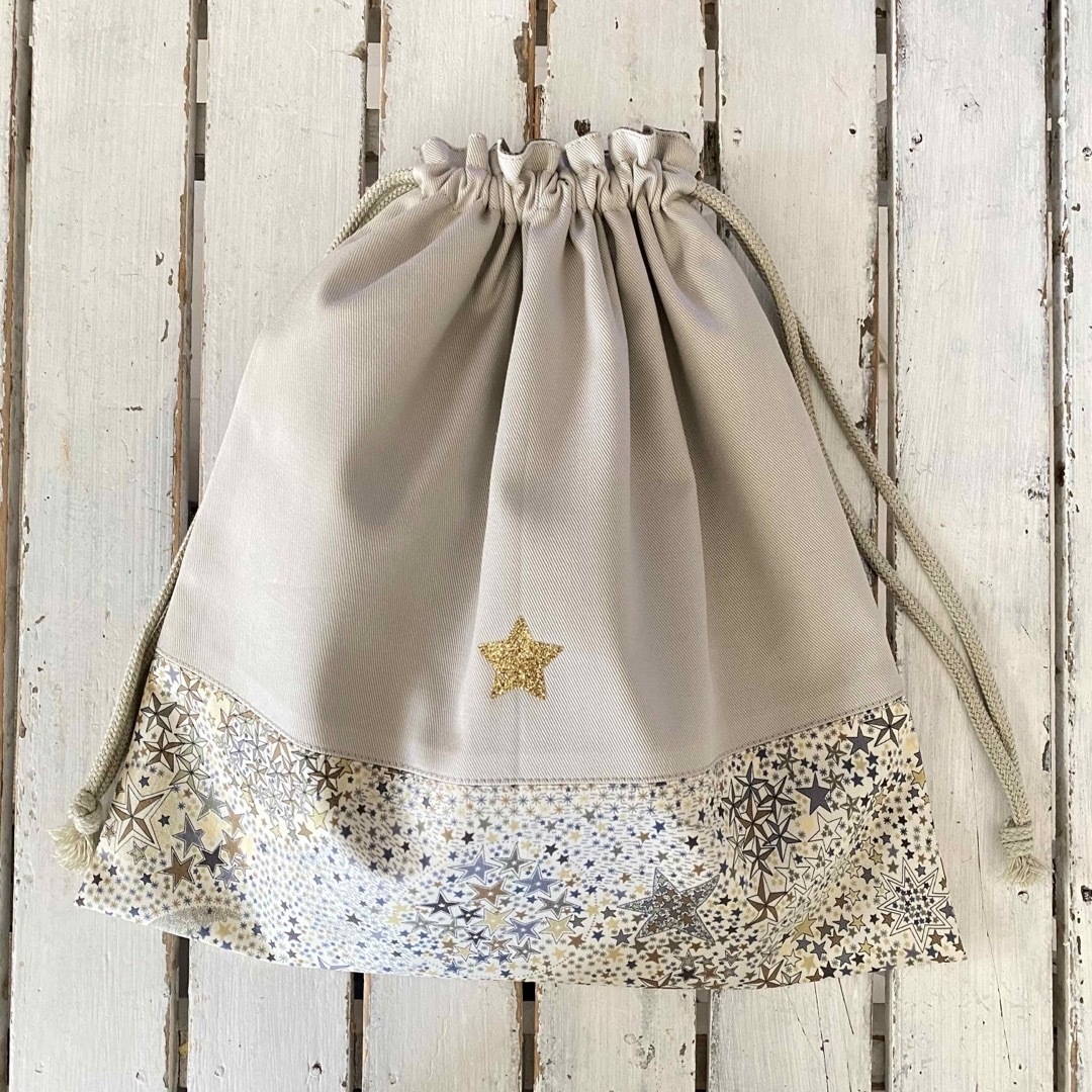 メーカー公式ショップ】 モコ☆様☆リバティプリント使用×さくらんぼ メーカー公式ショップ】 モコ☆様☆リバティプリント使用×さくらんぼ