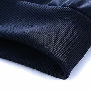 RED RAY レッドレイ ジャージ 上下 セット セットアップ スウェット メ
