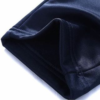 RED RAY レッドレイ ジャージ 上下 セット セットアップ スウェット メ