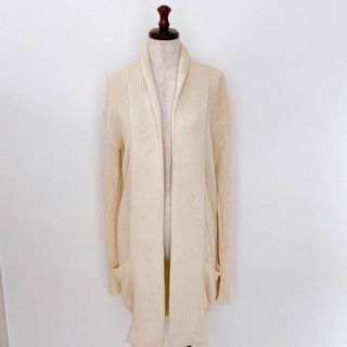 イエナ カーディガン(レディース)の通販 4,000点以上 | IENAの