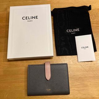 セリーヌ(celine)の財布（セリーヌ）(財布)