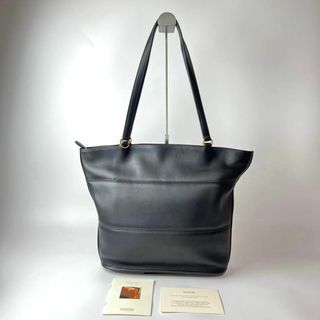コーチ(COACH) オールドコーチ トートバッグ(レディース)の通販 300点