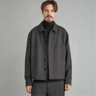steven alan(カバーオール)のフリマアイテム一覧 steven alan(カバーオール)のフリマアイテム一覧