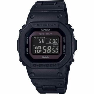 G-SHOCK GMW5000D-1JF 国内正規品　新品・未使用