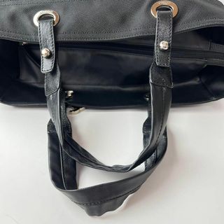 CHANEL - 良品 シャネル CHANEL トートバッグ パリビアリッツ MM ...