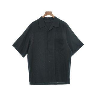 Alexander Wang - Alexander Wang アレキサンダーワン シャツの通販 by