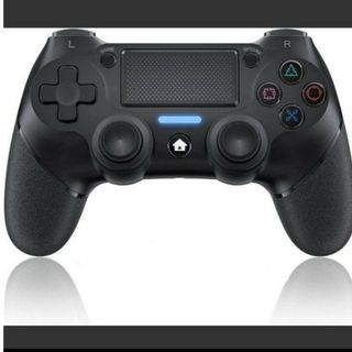 PlayStation4 - PS4 ワイヤレスコントローラー DUALSHOCK4 ゲオ限定