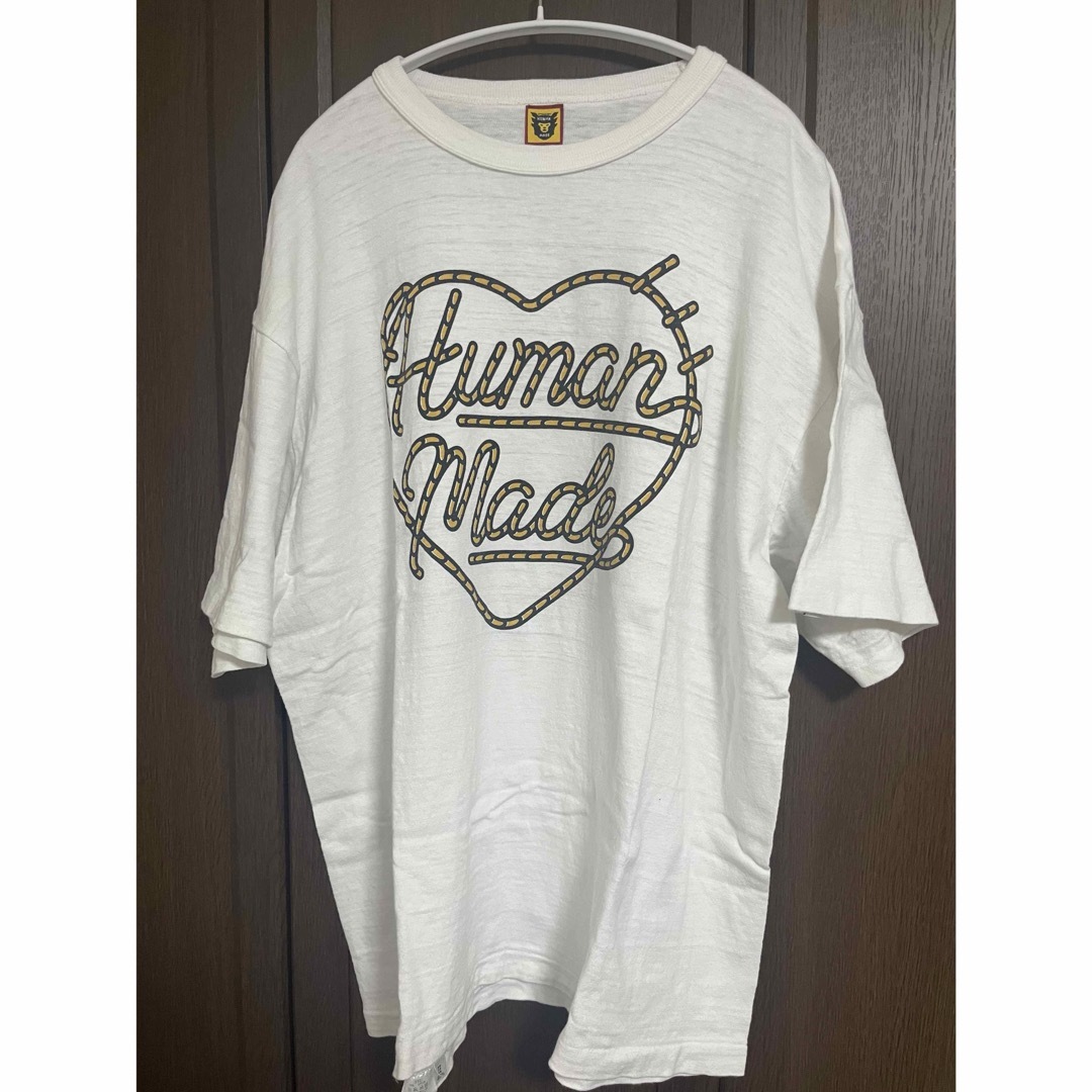 11000 円 高い素材 HUMAN MADE Graphic ヒューマンメード made