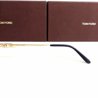 No.1810-メガネ REIKO HIRAKO【フレームのみ価格】の通販 by スッキリ