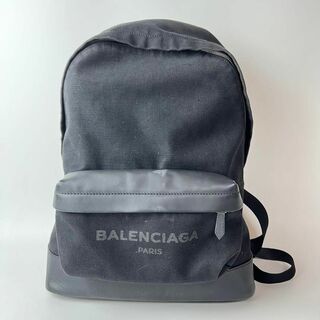 Balenciaga - バレンシアガ BALENCIAGA リュック バッグパックの通販 ...