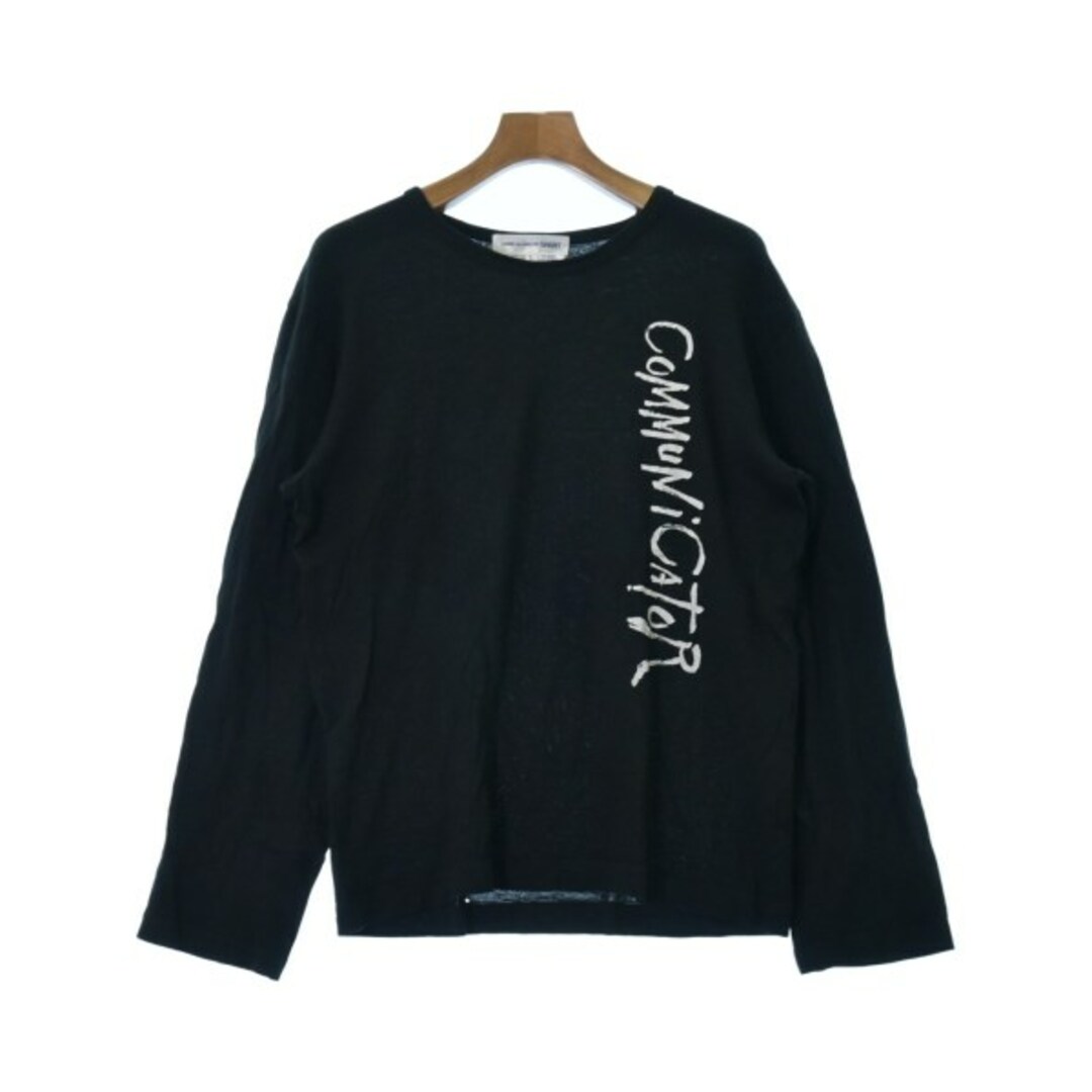 COMME des GARCONS SHIRT - COMME des GARCONS SHIRT ニット・セーター