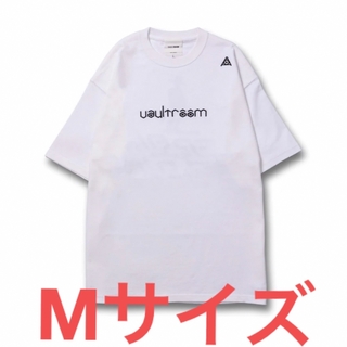 VR × AMAZARASHI × DENEI LAB. TEE k4sen(Tシャツ/カットソー(半袖/袖なし))