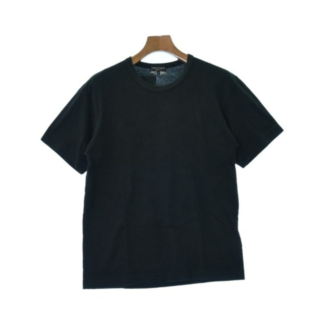 COMME des GARCONS HOMME PLUS Tシャツ・カットソー