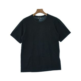 コムデギャルソンオムプリュス(COMME des GARCONS HOMME PLUS)のCOMME des GARCONS HOMME PLUS Tシャツ・カットソー 【古着】【中古】(Tシャツ/カットソー(半袖/袖なし))