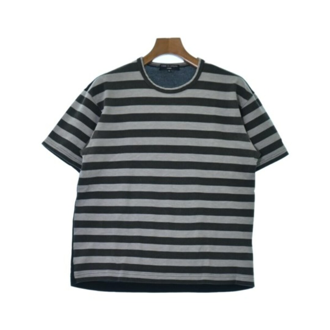 COMME des GARCONS HOMME - COMME des GARCONS HOMME Tシャツ