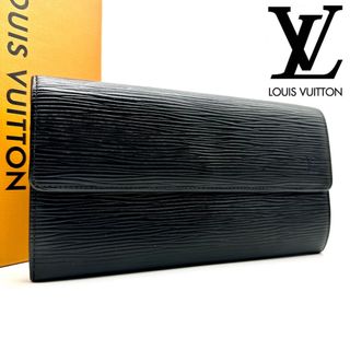 ヴィトン(LOUIS VUITTON) 折りたたみ 財布(レディース)の通販 600点