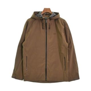 ラコステ マウンテンパーカー(メンズ)の通販 35点 | LACOSTEのメンズを