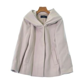 SHIPS - SHIPSANY コートの通販 by KOMEHYO ONLINE ラクマ店|シップス