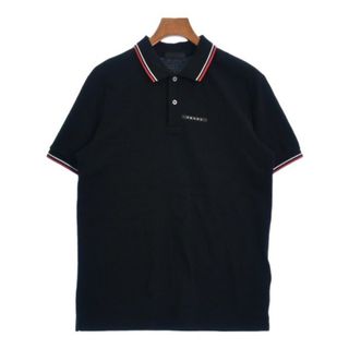 プラダ ポロシャツ(メンズ)の通販 200点以上 | PRADAのメンズを買う