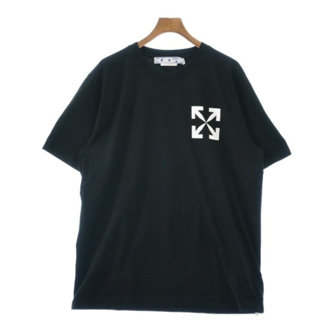 全商品オープニング価格！ OFF-WHITE オフホワイト Tシャツ