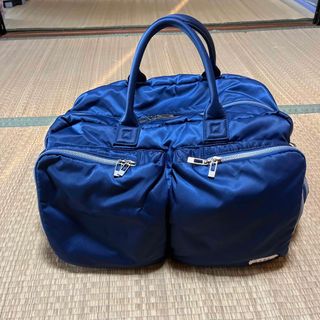 オノフ バッグの通販 100点以上 | Onoffのスポーツ/アウトドアを買う