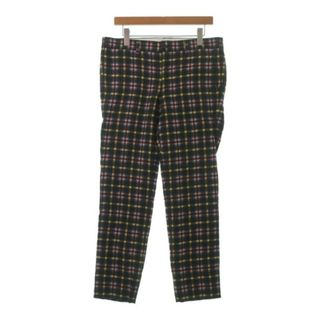 コムデギャルソンオムプリュス(COMME des GARCONS HOMME PLUS)のCOMME des GARCONS HOMME PLUS パンツ（その他） M 【古着】【中古】(その他)