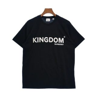 バーバリー(BURBERRY) Tシャツ・カットソー(メンズ)の通販 900点以上
