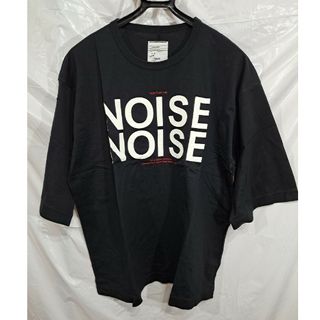 シャリーフ Tシャツ・カットソー(メンズ)の通販 400点以上 | SHAREEFの