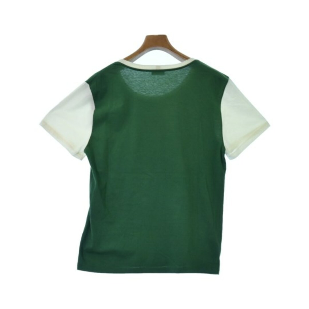 セリーヌTシャツ　CELINE XL