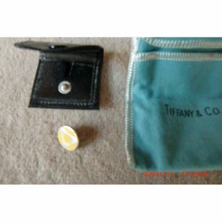 Tiffany & Co.(ゴルフ)のフリマアイテム一覧 Tiffany & Co.(ゴルフ)のフリマアイテム一覧