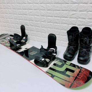 K2 - 【tksasnm様専用!】K2 LIEN AT(リーンエーティー) Mサイズの