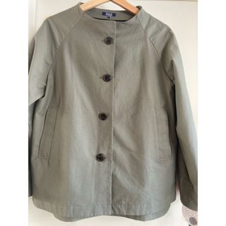ジュンコシマダの通販 2,000点以上 | JUNKO SHIMADAを買うならラクマ
