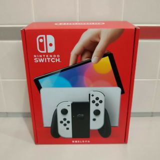 ニンテンドースイッチ(ブラック/黒色系)の通販 10,000点以上
