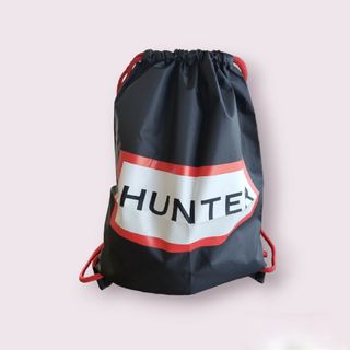 ハンター(HUNTER)のHUNTER★ナイロンバッグ(トートバッグ)