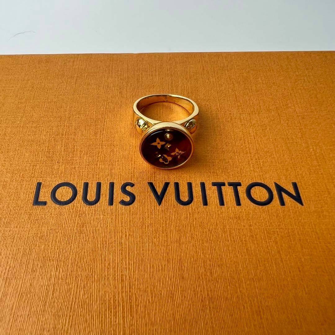 クリアランスショップ ルイ ヴィトン LOUIS VUITTON GP プリマドンナ