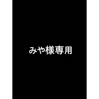 NARUTO ウエハースシール(キャラクターグッズ)