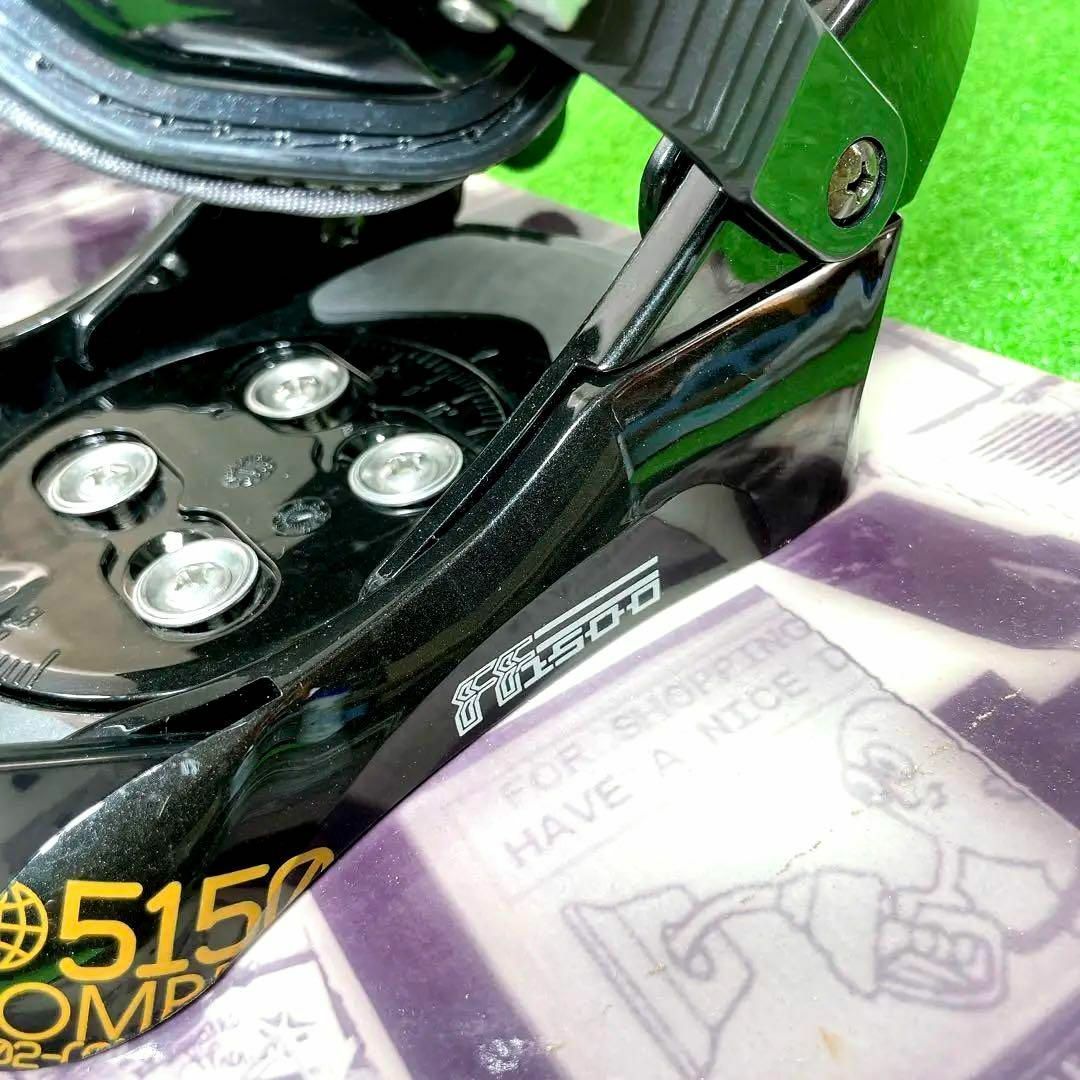 ROME SDS - ROME SDS ANTHEM ローム アンセム スノーボード ROME SDS - ROME SDS ANTHEM ローム アンセム スノーボード