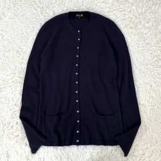 ドゥロワー カーディガン(レディース)の通販 1,000点以上 | Drawerの