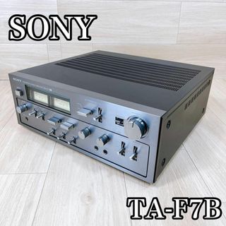 SONY CMT-M35WM S シルバー コンポ 純正リモコン 説明書 付き-