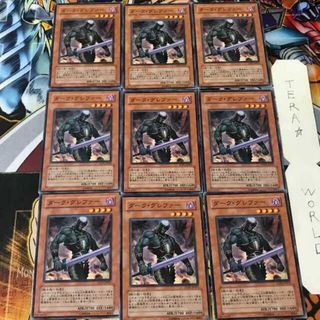 ファーの通販 1,000点以上(エンタメ/ホビー) | お得な新品・中古・未