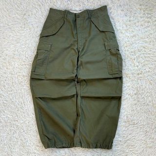ミリタリー ワークパンツ/カーゴパンツ(メンズ)の通販 300点以上